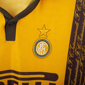 Maglia Third Inter Umbro 1996/1997 by UMBRO - Home (13)
