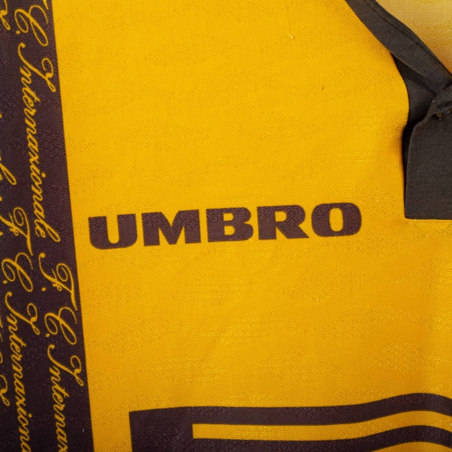 Maglia Third Inter Umbro 1996/1997 by UMBRO - Home (14)