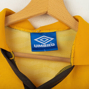 Maglia Third Inter Umbro 1996/1997 by UMBRO - Home (16)