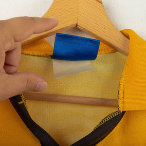 Maglia Third Inter Umbro 1996/1997 by UMBRO - Home (17)