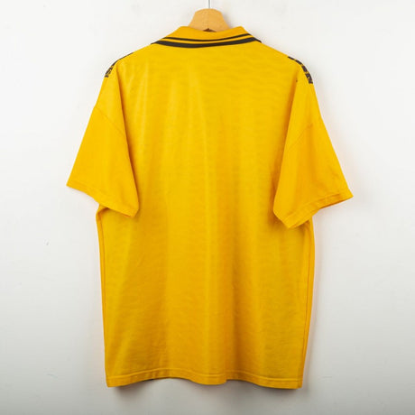 Maglia Third Inter Umbro 1996/1997 by UMBRO - Home (2)