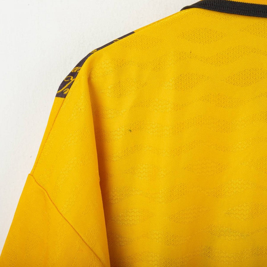 Maglia Third Inter Umbro 1996/1997 by UMBRO - Home (4)