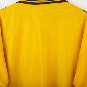 Maglia Third Inter Umbro 1996/1997 by UMBRO - Home (5)