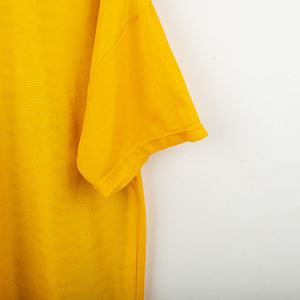 Maglia Third Inter Umbro 1996/1997 by UMBRO - Home (6)