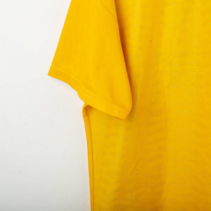 Maglia Third Inter Umbro 1996/1997 by UMBRO - Home (7)