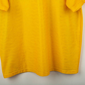 Maglia Third Inter Umbro 1996/1997 by UMBRO - Home (8)