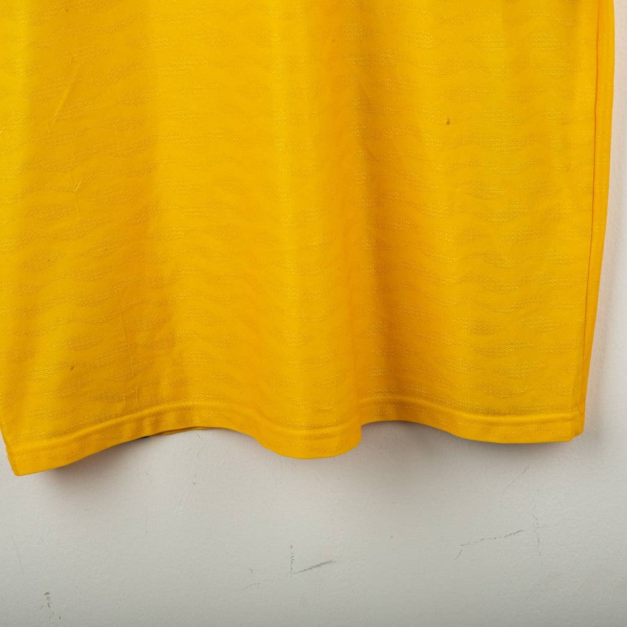 Maglia Third Inter Umbro 1996/1997 by UMBRO - Home (9)