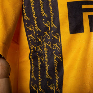 maglia third inter umbro 1996/1997 djorkaeff 6 by UMBRO - Home (3)