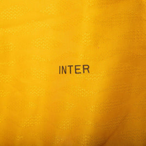 maglia third inter umbro 1996/1997 djorkaeff 6 by UMBRO - Home (8)