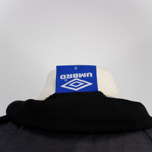 MAGLIA THIRD INTER UMBRO 1997/1998 RONALDO 10 by UMBRO - Home (10)