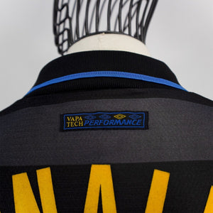 MAGLIA THIRD INTER UMBRO 1997/1998 RONALDO 10 by UMBRO - Home (8)