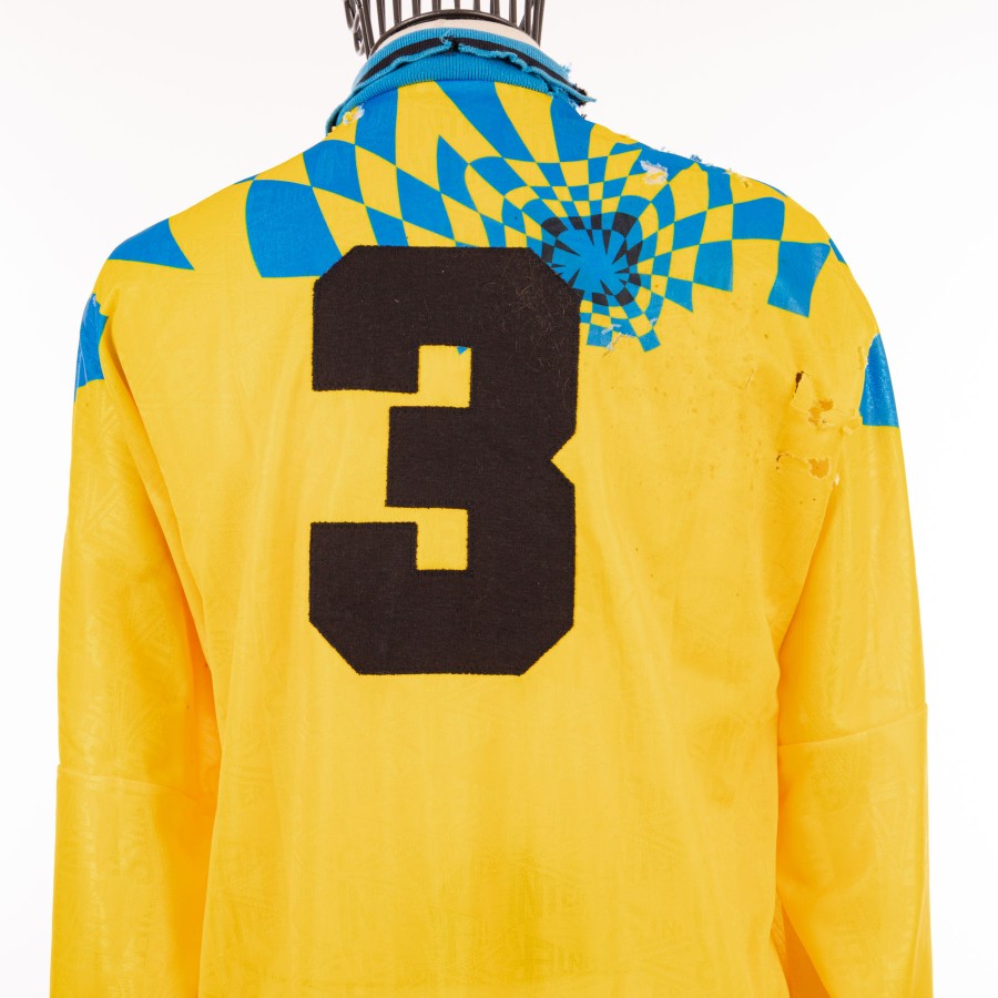 maglia third inter umbro 3 1991/1992 by UMBRO - Home (11)