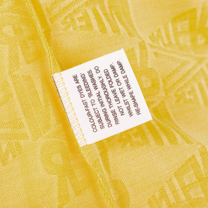 maglia third inter umbro 3 1991/1992 by UMBRO - Home (13)