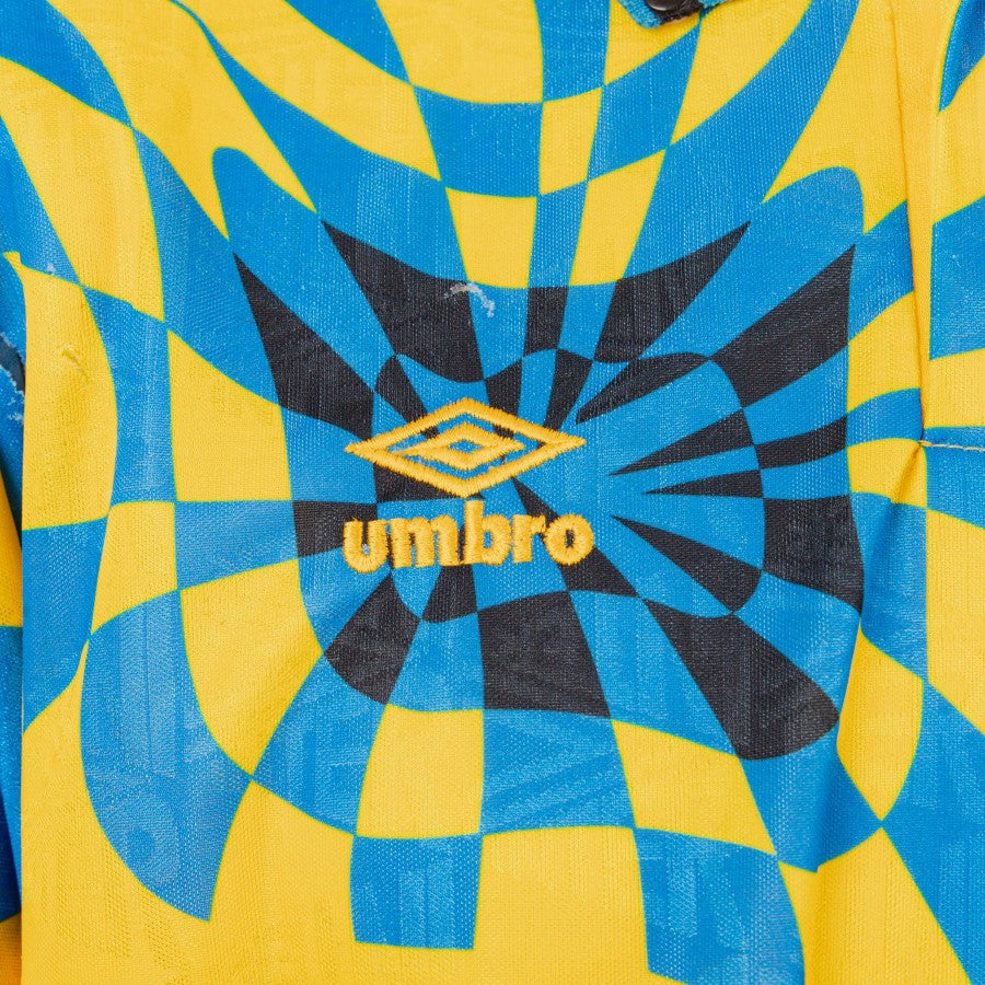 maglia third inter umbro 3 1991/1992 by UMBRO - Home (5)