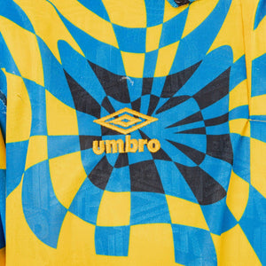 maglia third inter umbro 3 1991/1992 by UMBRO - Home (5)
