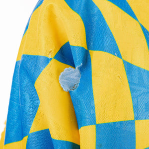 maglia third inter umbro 3 1991/1992 by UMBRO - Home (6)