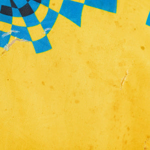 maglia third inter umbro 3 1991/1992 by UMBRO - Home (9)