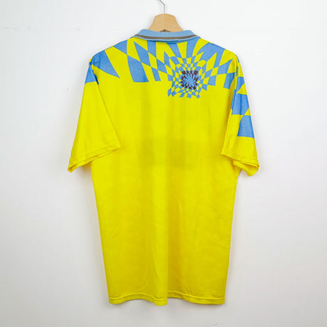 maglia third inter umbro fiorucci 1992/1993 by UMBRO - Home (2)