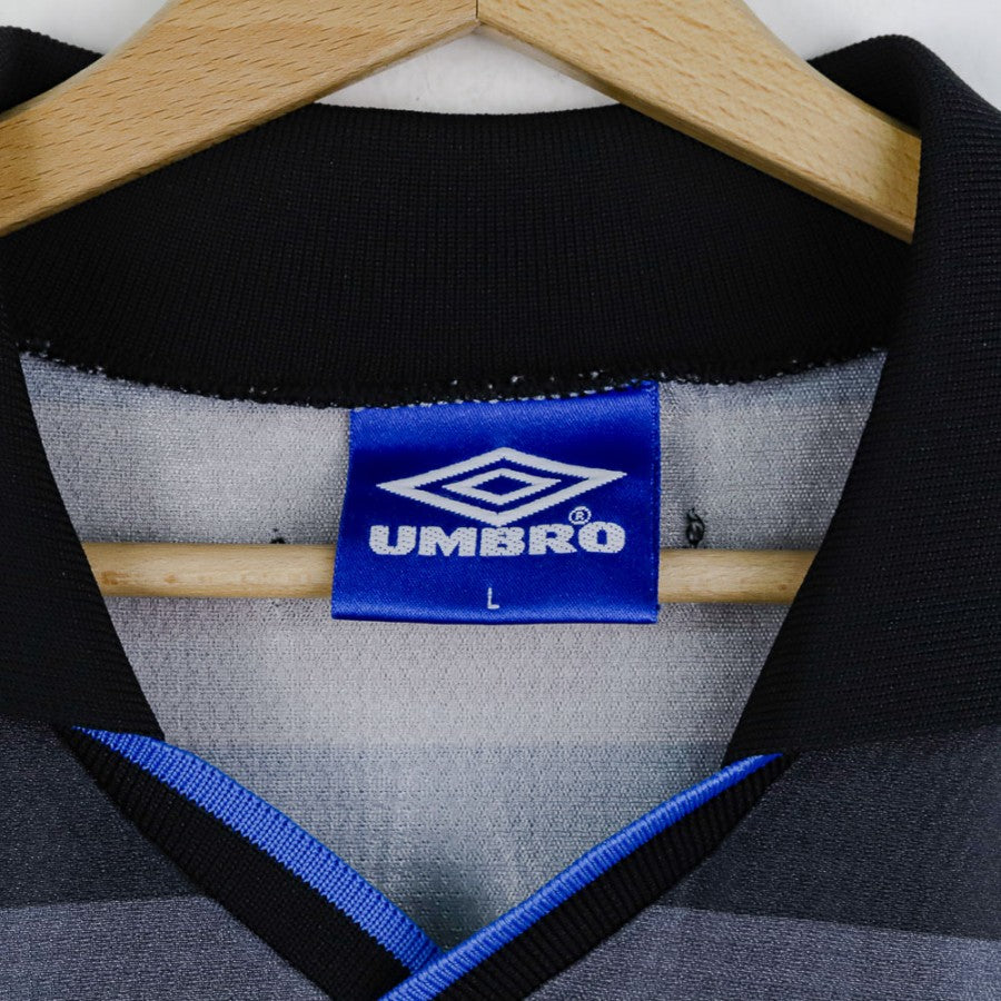 Maglia Third Inter Umbro Ronaldo 10 1997/1998 by UMBRO - Home (11)