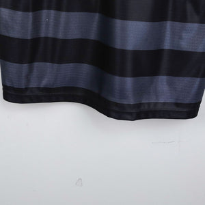 Maglia Third Inter Umbro Ronaldo 10 1997/1998 by UMBRO - Home (4)