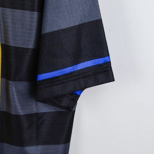 Maglia Third Inter Umbro Ronaldo 10 1997/1998 by UMBRO - Home (5)