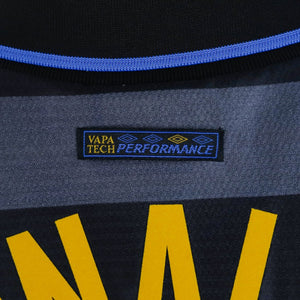 Maglia Third Inter Umbro Ronaldo 10 1997/1998 by UMBRO - Home (7)