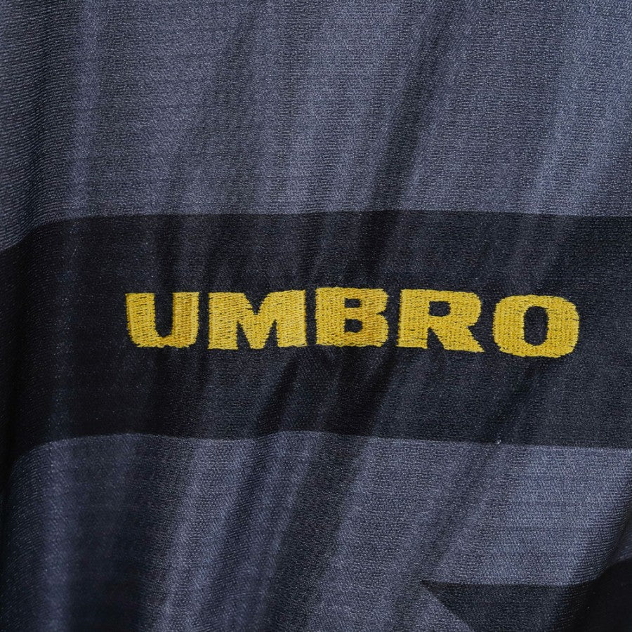 Maglia Third Inter Umbro Ronaldo 10 1997/1998 by UMBRO - Home (9)