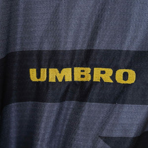 Maglia Third Inter Umbro Ronaldo 10 1997/1998 by UMBRO - Home (9)