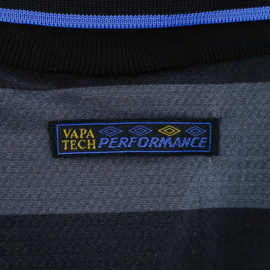 Maglia Third Inter Umbro Ronaldo 10 1997/1998 by UMBRO - Home (10)