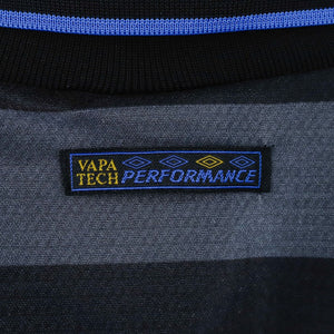 Maglia Third Inter Umbro Ronaldo 10 1997/1998 by UMBRO - Home (10)