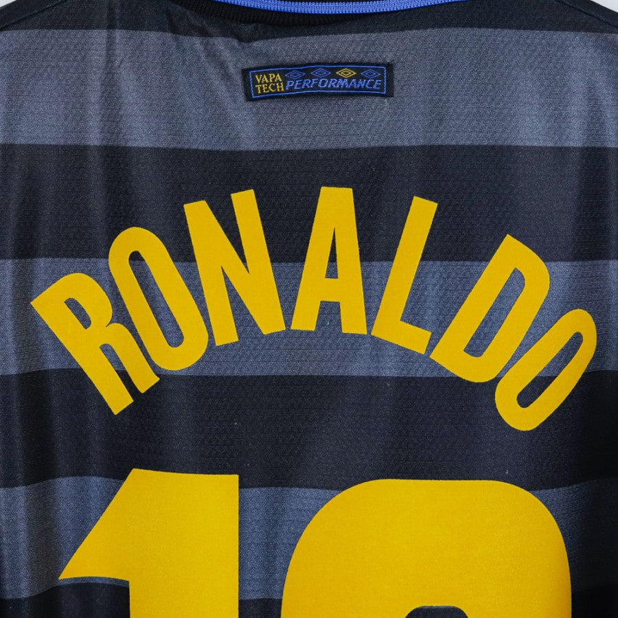 Maglia Third Inter Umbro Ronaldo 10 1997/1998 by UMBRO - Home (4)