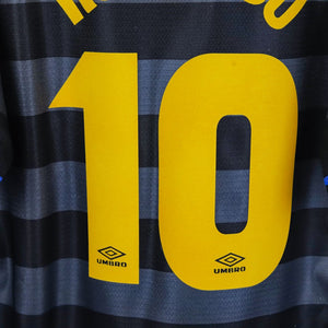 Maglia Third Inter Umbro Ronaldo 10 1997/1998 by UMBRO - Home (5)