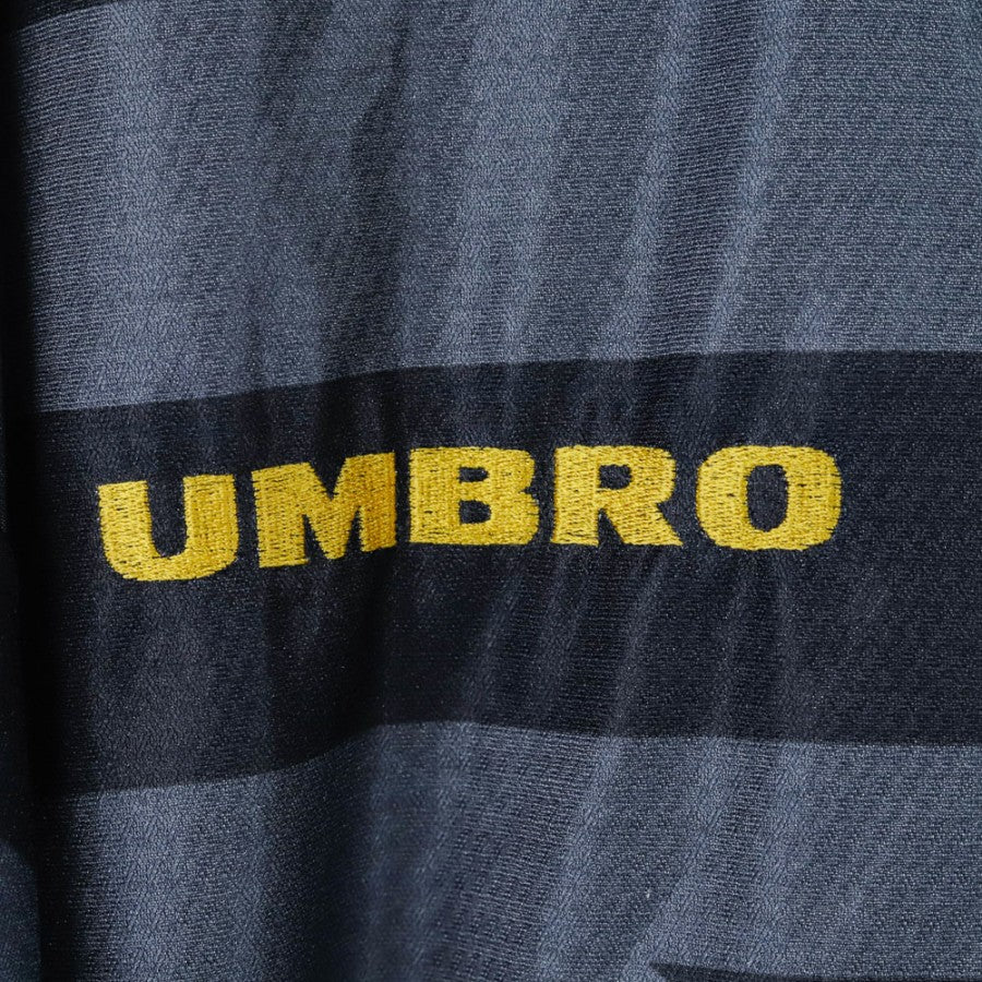 Maglia Third Inter Umbro Ronaldo 10 1997/1998 by UMBRO - Home (7)