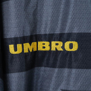 Maglia Third Inter Umbro Ronaldo 10 1997/1998 by UMBRO - Home (7)
