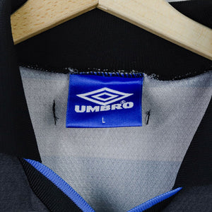 Maglia Third Inter Umbro Ronaldo 10 1997/1998 by UMBRO - Home (8)