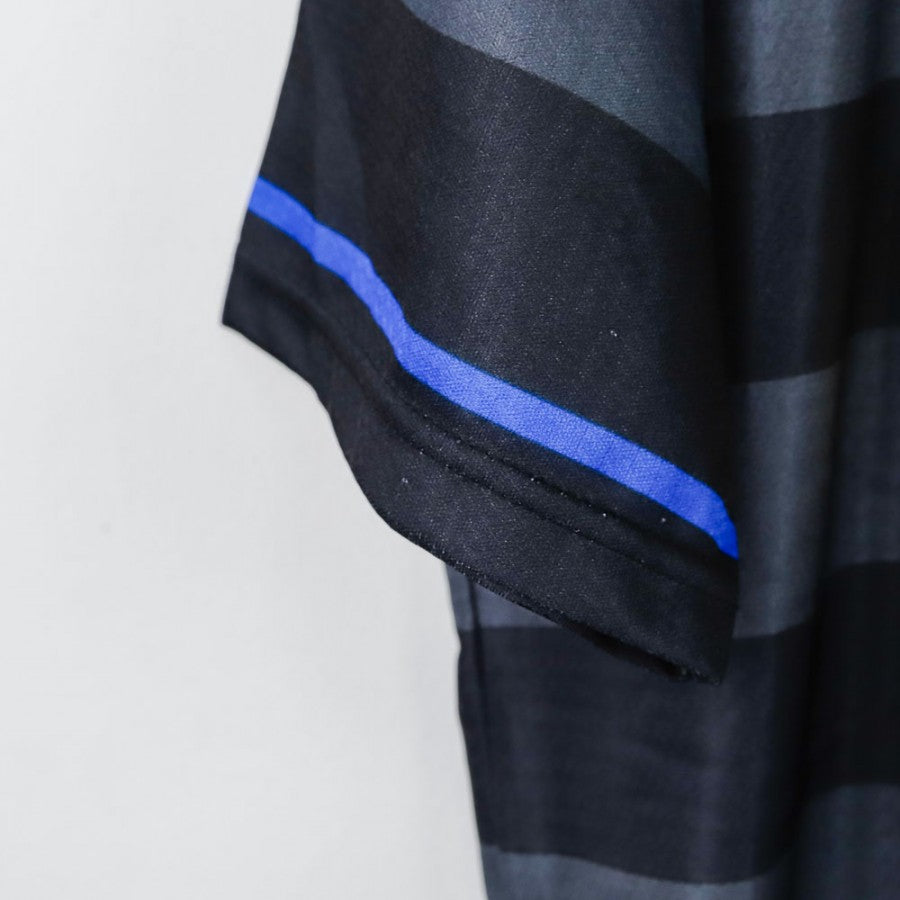 Maglia Third Inter Umbro Ronaldo 10 1997/1998 by UMBRO - Home (9)