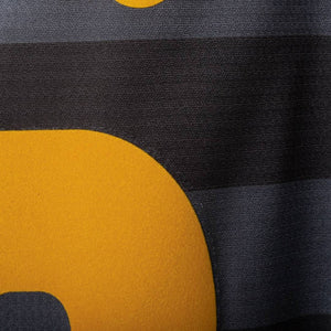 Maglia Third Inter Umbro Ronaldo 10 1997/1998 by UMBRO - Home (11)