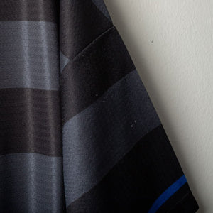 Maglia Third Inter Umbro Ronaldo 10 1997/1998 by UMBRO - Home (12)