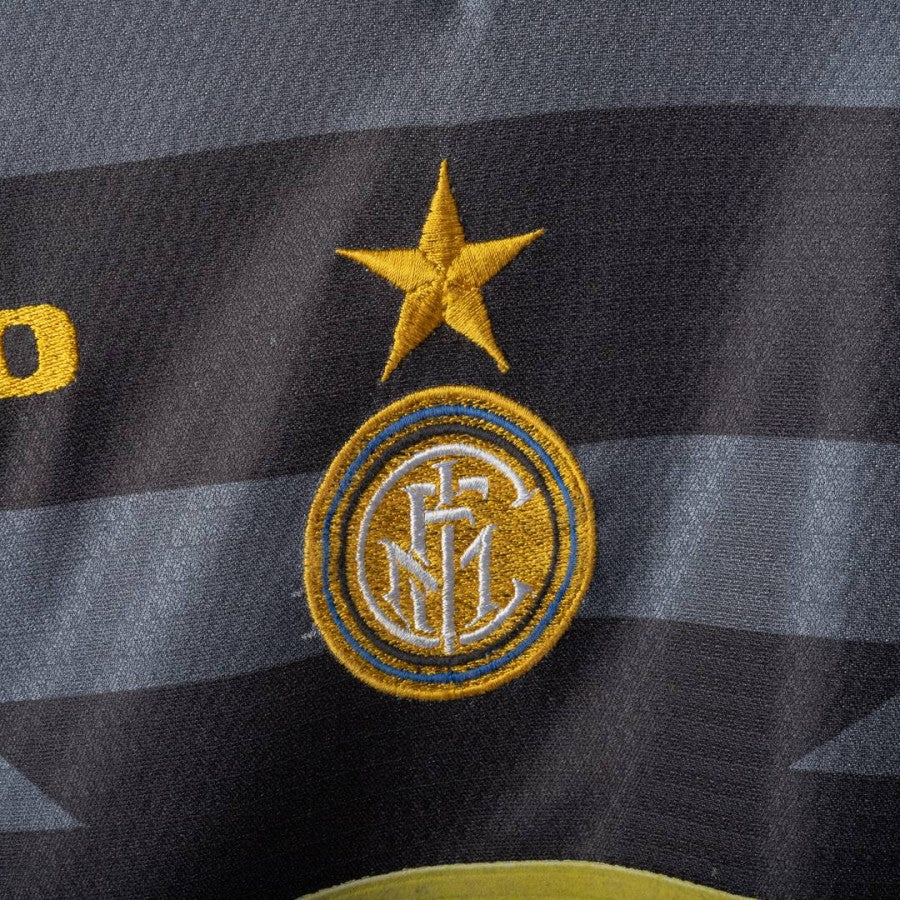 Maglia Third Inter Umbro Ronaldo 10 1997/1998 by UMBRO - Home (13)