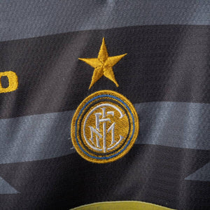 Maglia Third Inter Umbro Ronaldo 10 1997/1998 by UMBRO - Home (13)