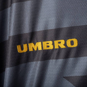 Maglia Third Inter Umbro Ronaldo 10 1997/1998 by UMBRO - Home (14)