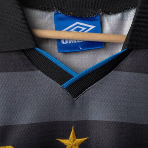 Maglia Third Inter Umbro Ronaldo 10 1997/1998 by UMBRO - Home (16)