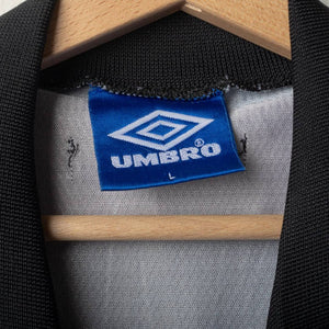 Maglia Third Inter Umbro Ronaldo 10 1997/1998 by UMBRO - Home (17)