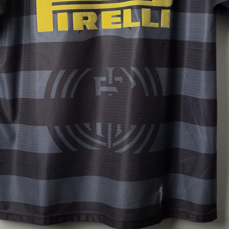 Maglia Third Inter Umbro Ronaldo 10 1997/1998 by UMBRO - Home (18)