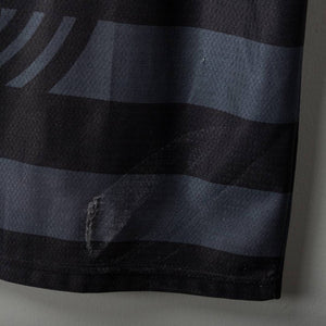 Maglia Third Inter Umbro Ronaldo 10 1997/1998 by UMBRO - Home (19)