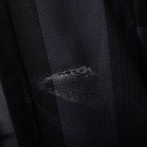 Maglia Third Inter Umbro Ronaldo 10 1997/1998 by UMBRO - Home (20)