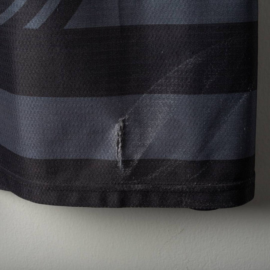 Maglia Third Inter Umbro Ronaldo 10 1997/1998 by UMBRO - Home (21)