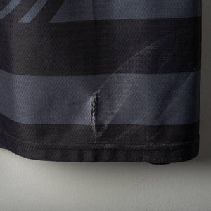 Maglia Third Inter Umbro Ronaldo 10 1997/1998 by UMBRO - Home (21)