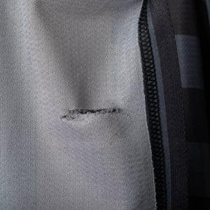 Maglia Third Inter Umbro Ronaldo 10 1997/1998 by UMBRO - Home (22)