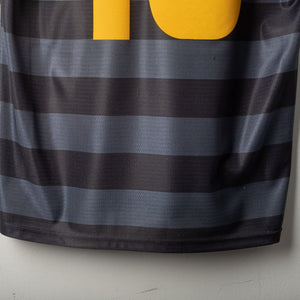 Maglia Third Inter Umbro Ronaldo 10 1997/1998 by UMBRO - Home (6)